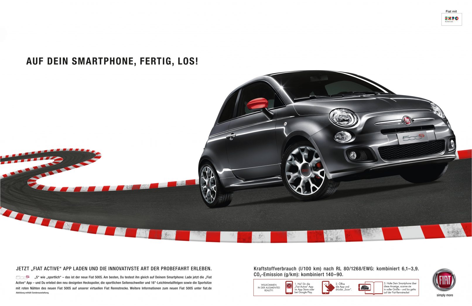 fiat500S.jpg