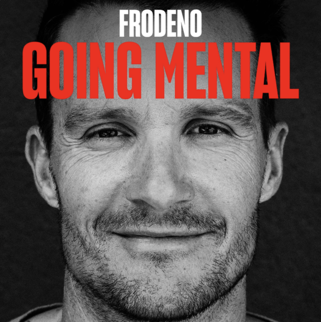 Frodeno_Going-Mental_Podcast-Title